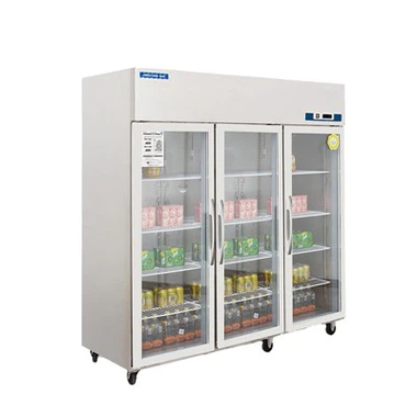 3-Vertina frigorifega co ła porta